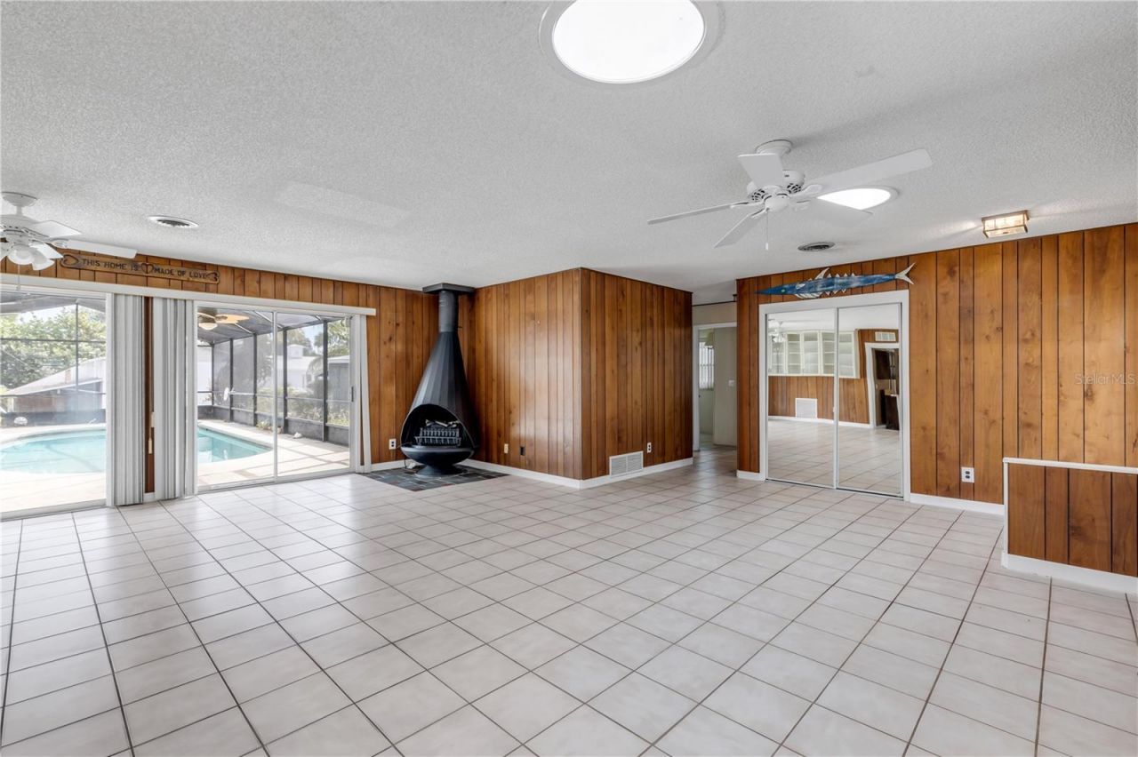 164 Azalea Road, Edgewater, FL 32141 Photo