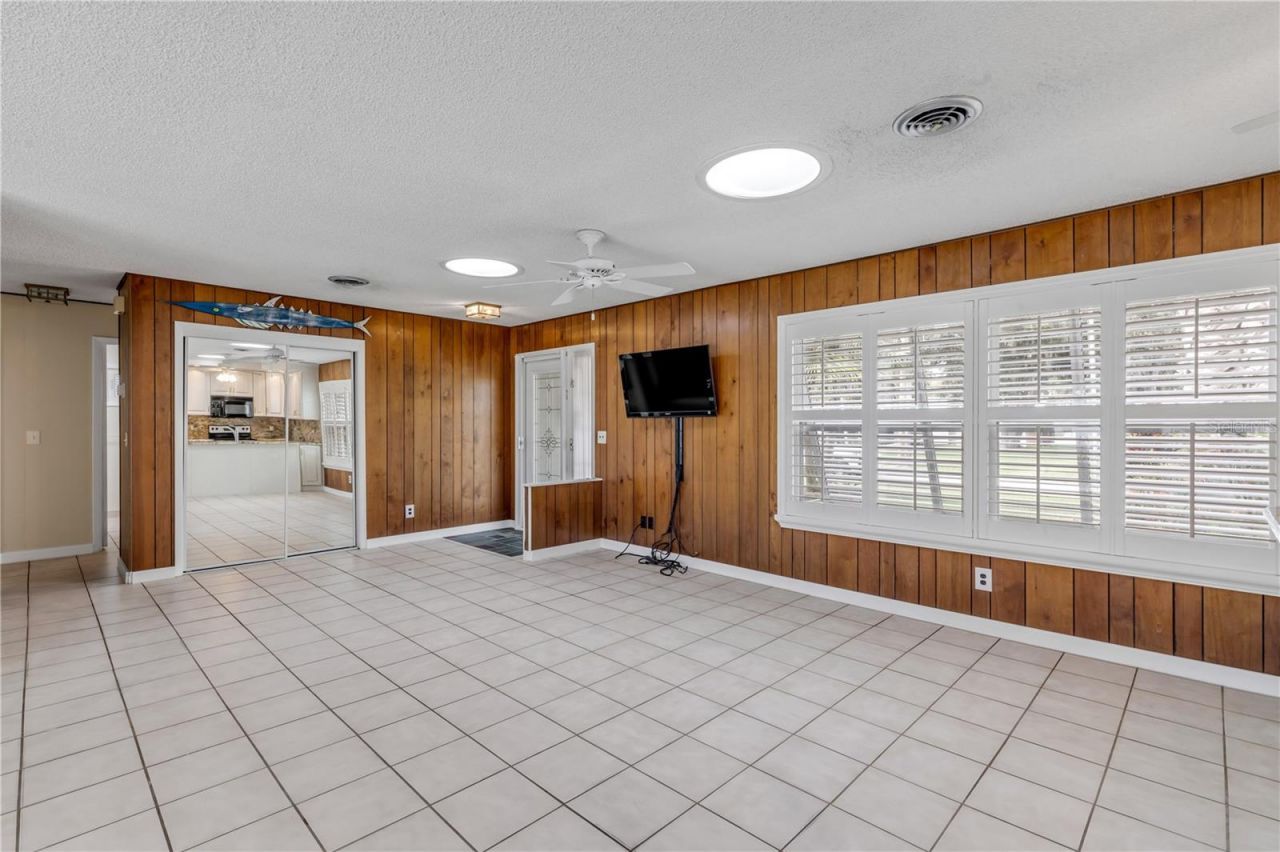 164 Azalea Road, Edgewater, FL 32141 Photo