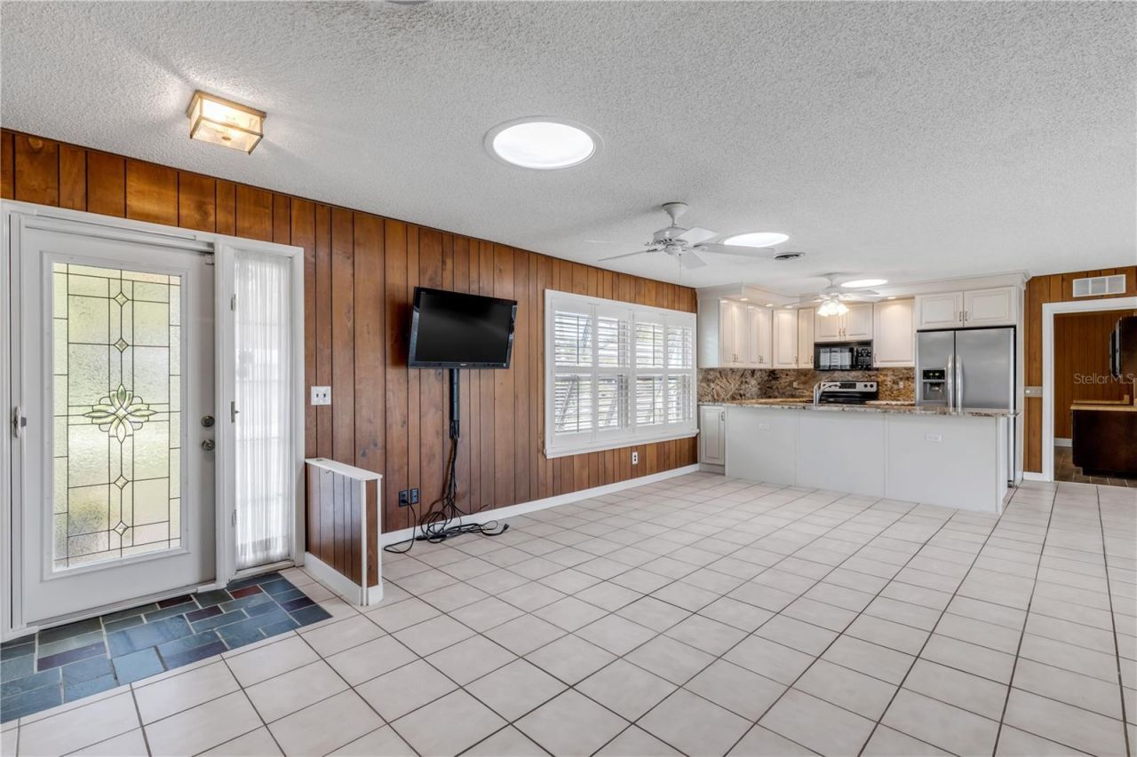 164 Azalea Road, Edgewater, FL 32141 Photo