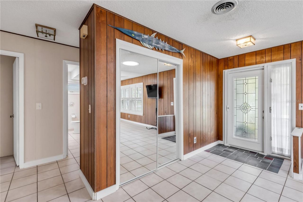 164 Azalea Road, Edgewater, FL 32141 Photo