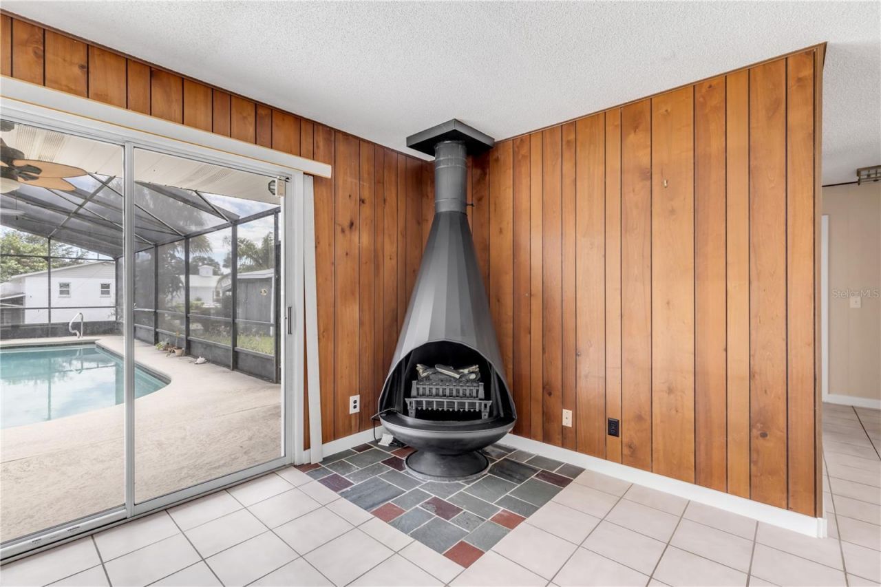 164 Azalea Road, Edgewater, FL 32141 Photo