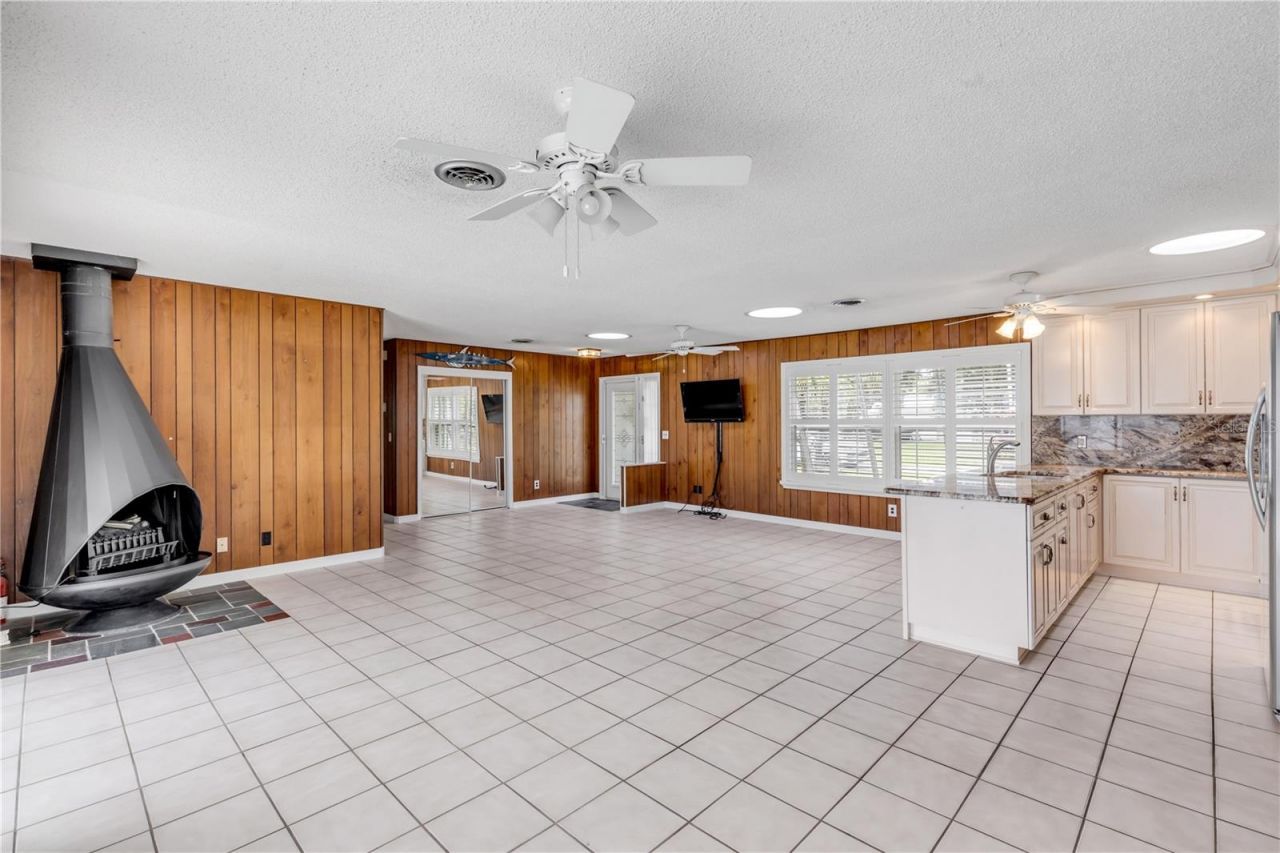 164 Azalea Road, Edgewater, FL 32141 Photo