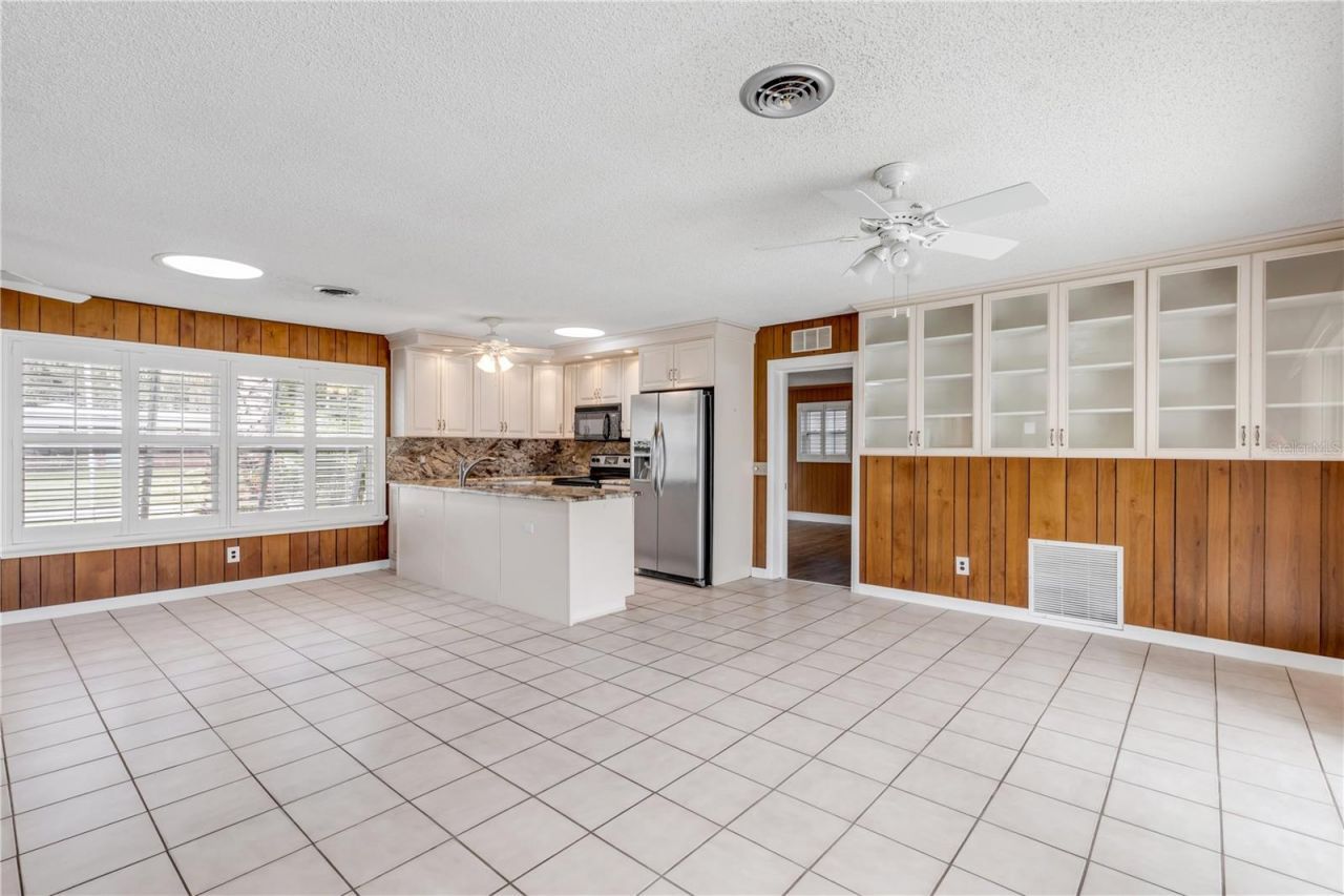 164 Azalea Road, Edgewater, FL 32141 Photo