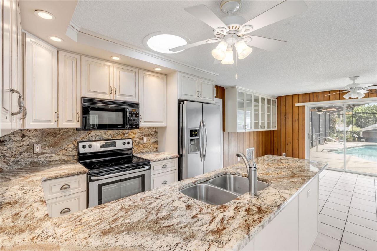 164 Azalea Road, Edgewater, FL 32141 Photo