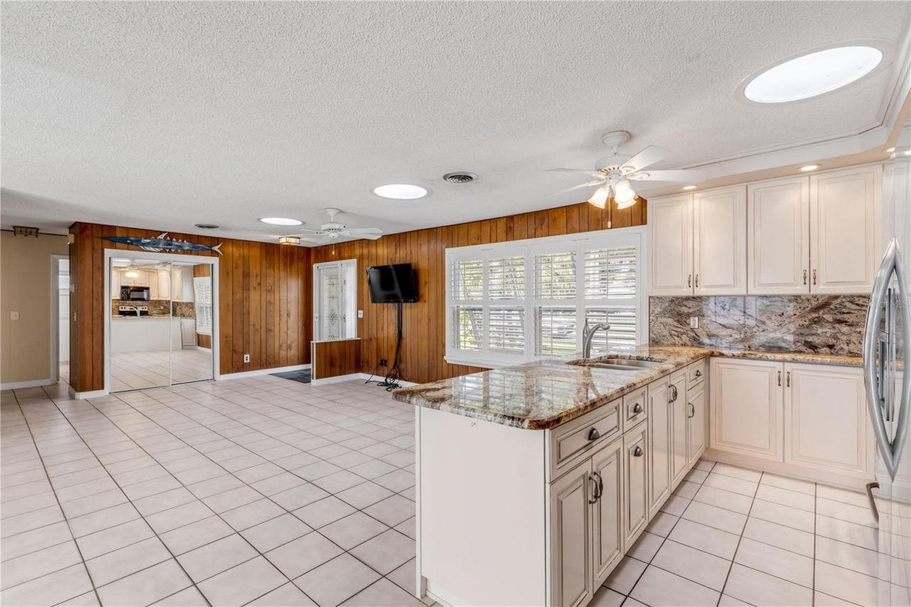 164 Azalea Road, Edgewater, FL 32141 Photo