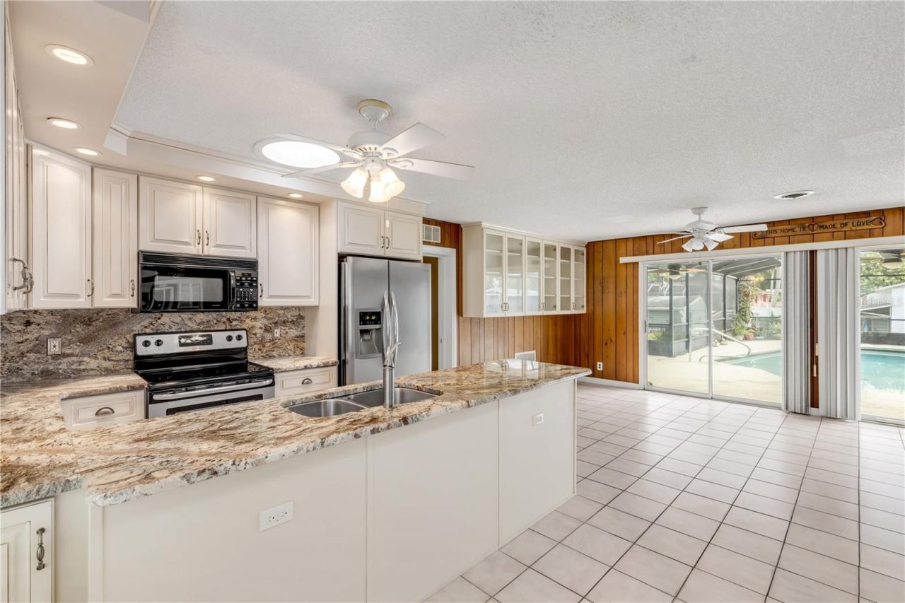 164 Azalea Road, Edgewater, FL 32141 Photo