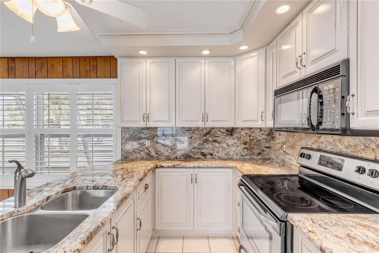 164 Azalea Road, Edgewater, FL 32141 Photo