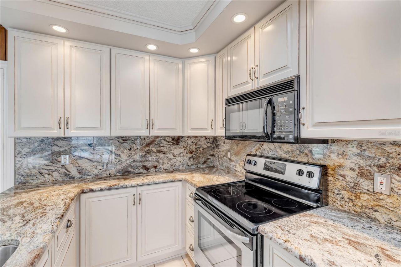 164 Azalea Road, Edgewater, FL 32141 Photo