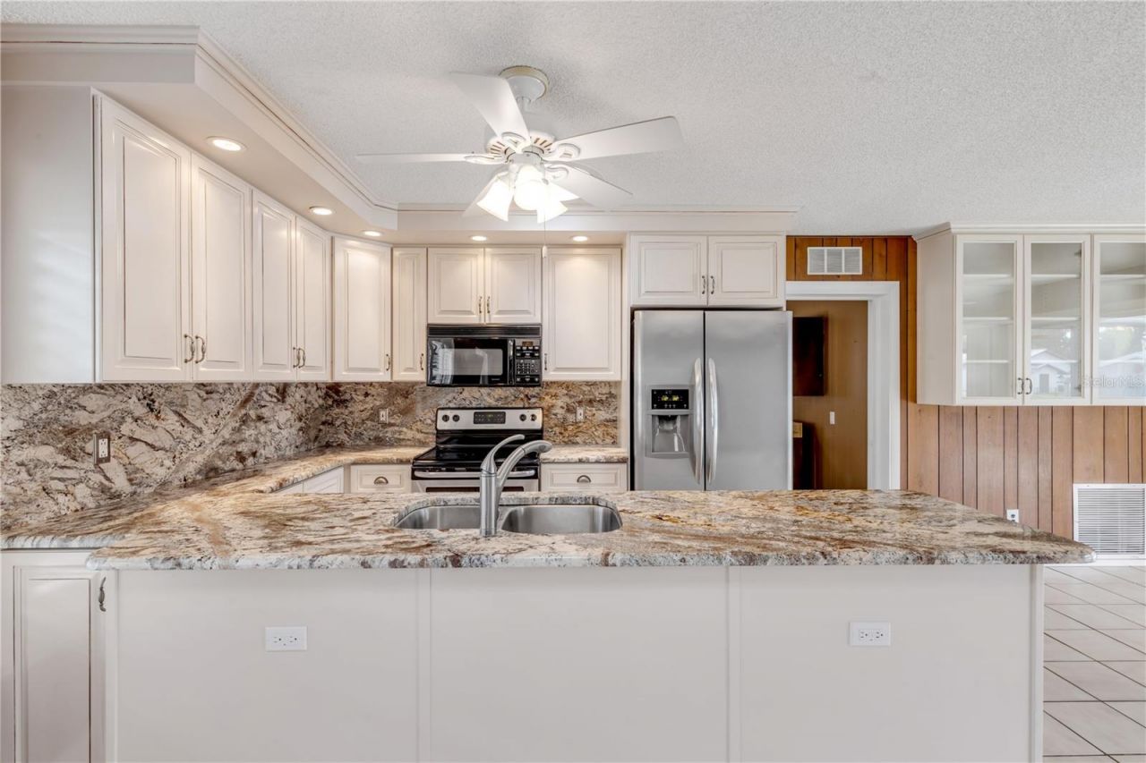 164 Azalea Road, Edgewater, FL 32141 Photo