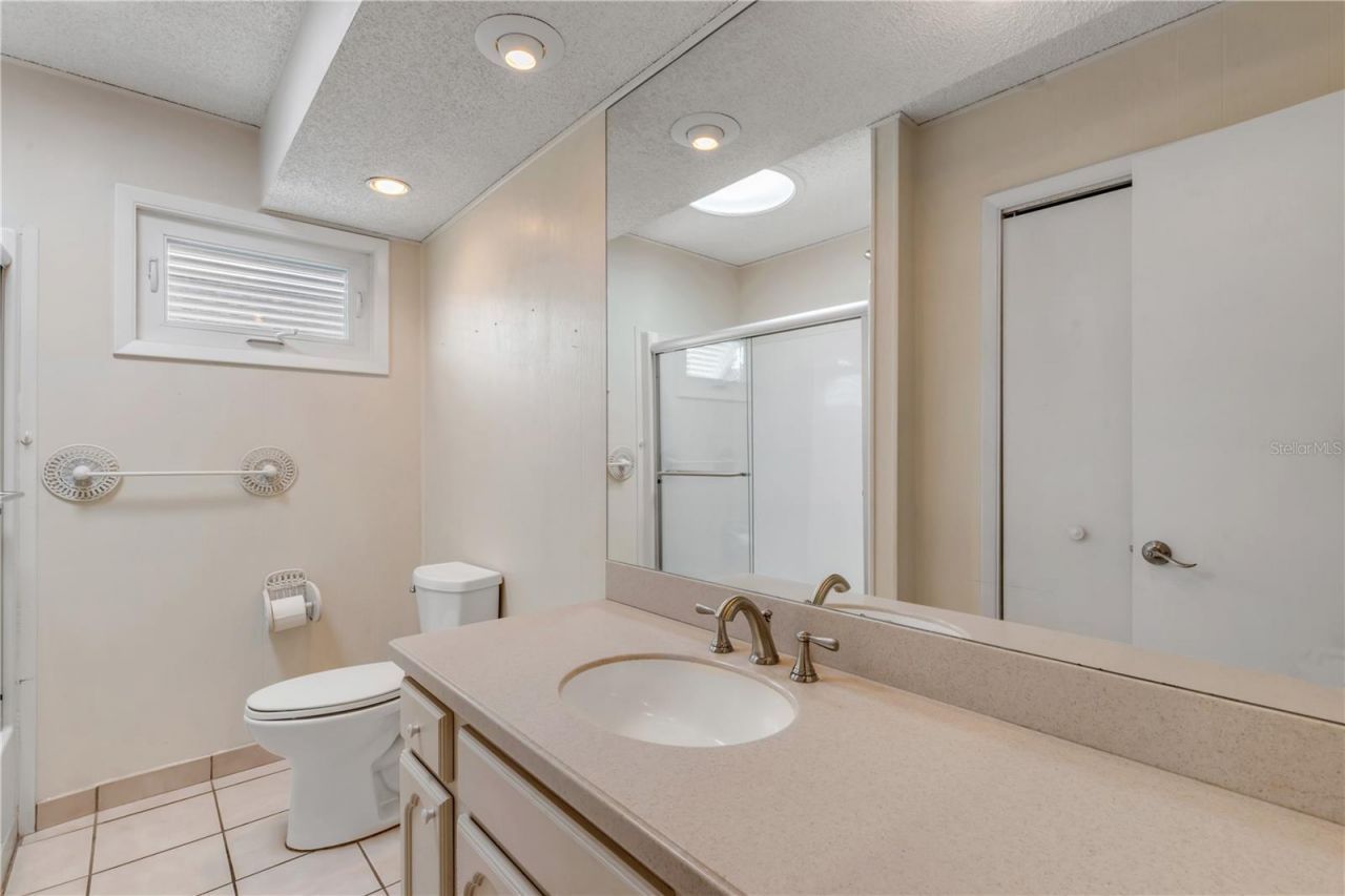 164 Azalea Road, Edgewater, FL 32141 Photo