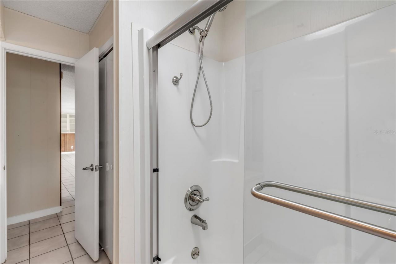 164 Azalea Road, Edgewater, FL 32141 Photo