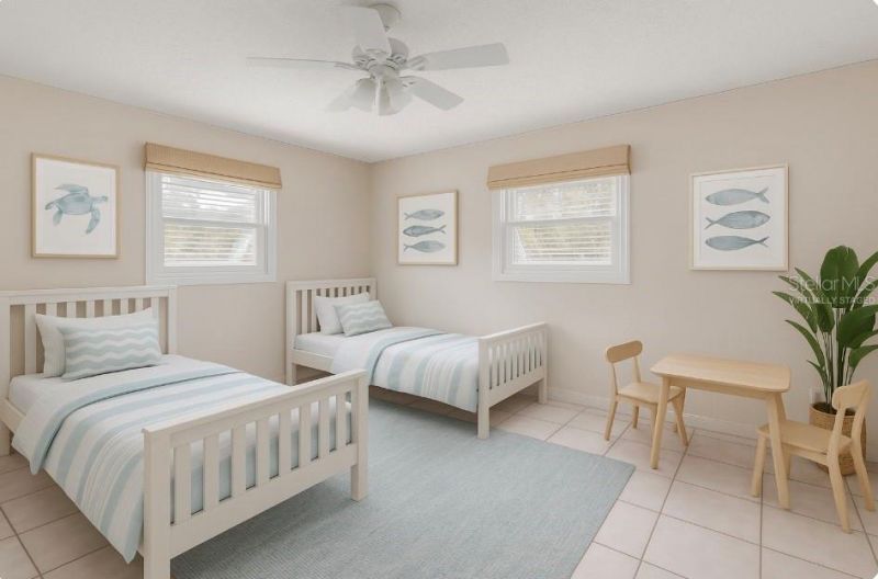 164 Azalea Road, Edgewater, FL 32141 Photo