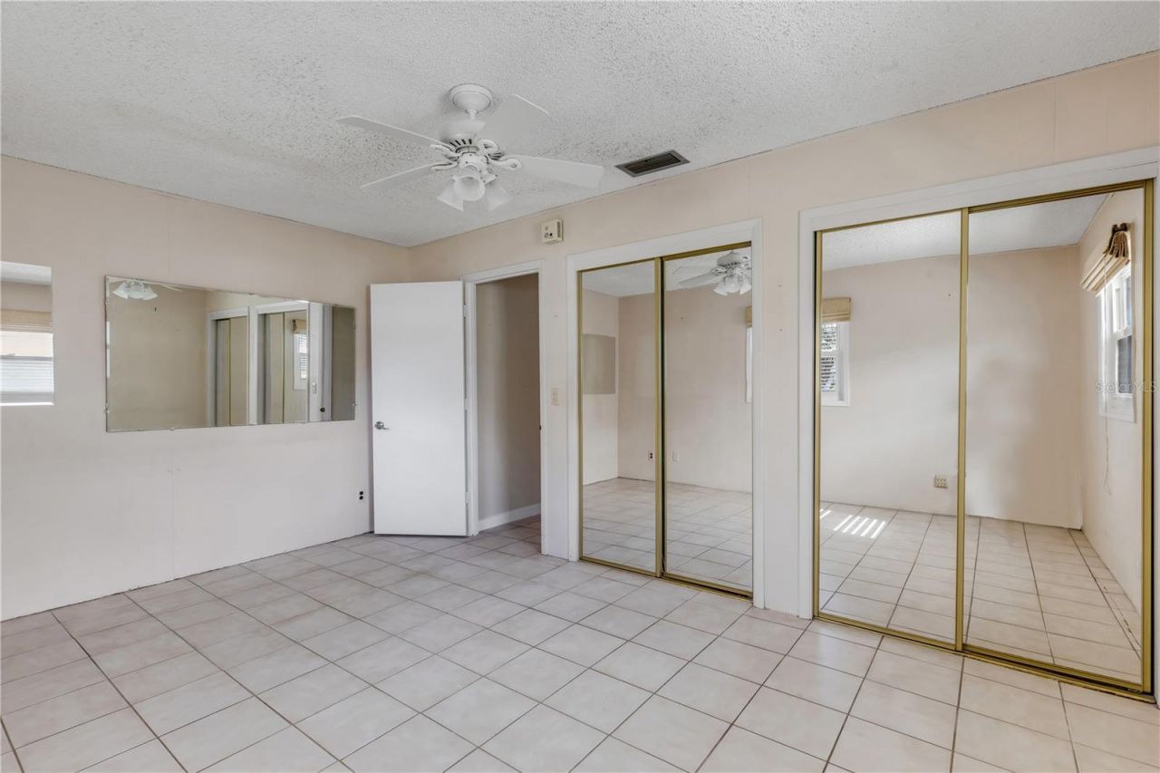 164 Azalea Road, Edgewater, FL 32141 Photo