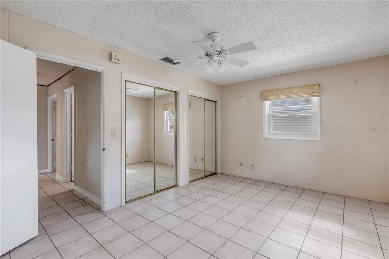 164 Azalea Road, Edgewater, FL 32141 Photo