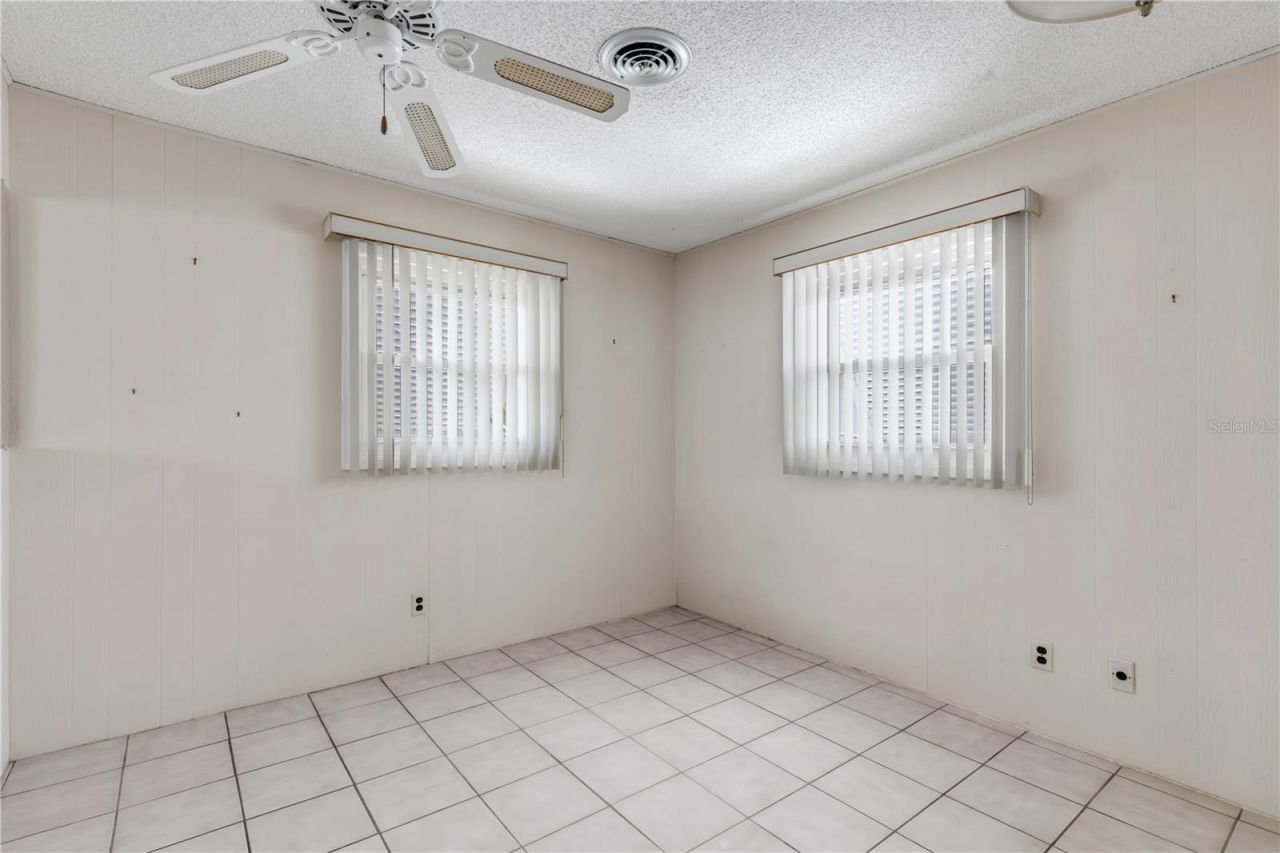 164 Azalea Road, Edgewater, FL 32141 Photo