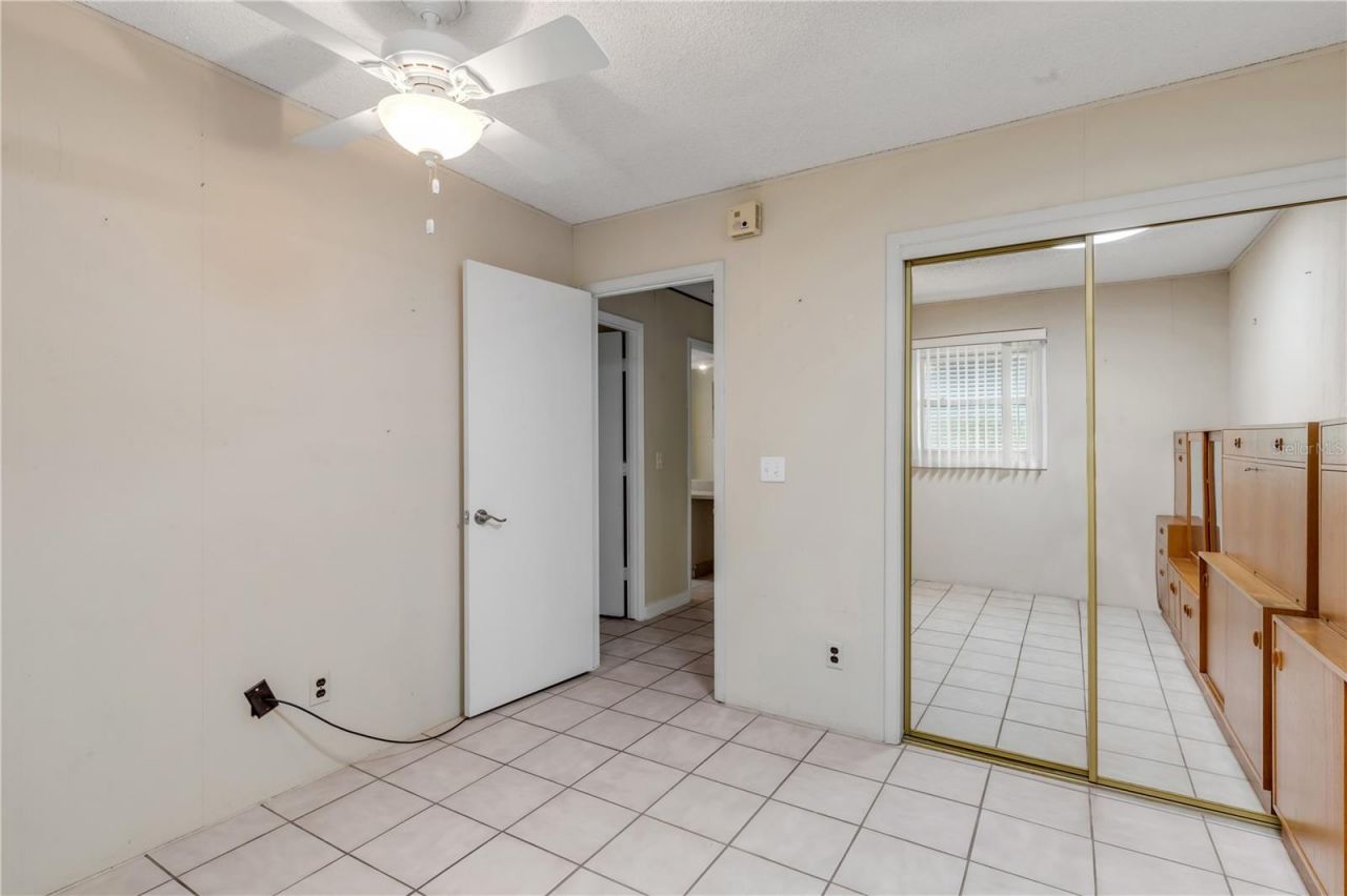 164 Azalea Road, Edgewater, FL 32141 Photo