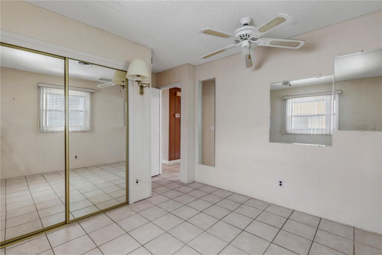 164 Azalea Road, Edgewater, FL 32141 Photo