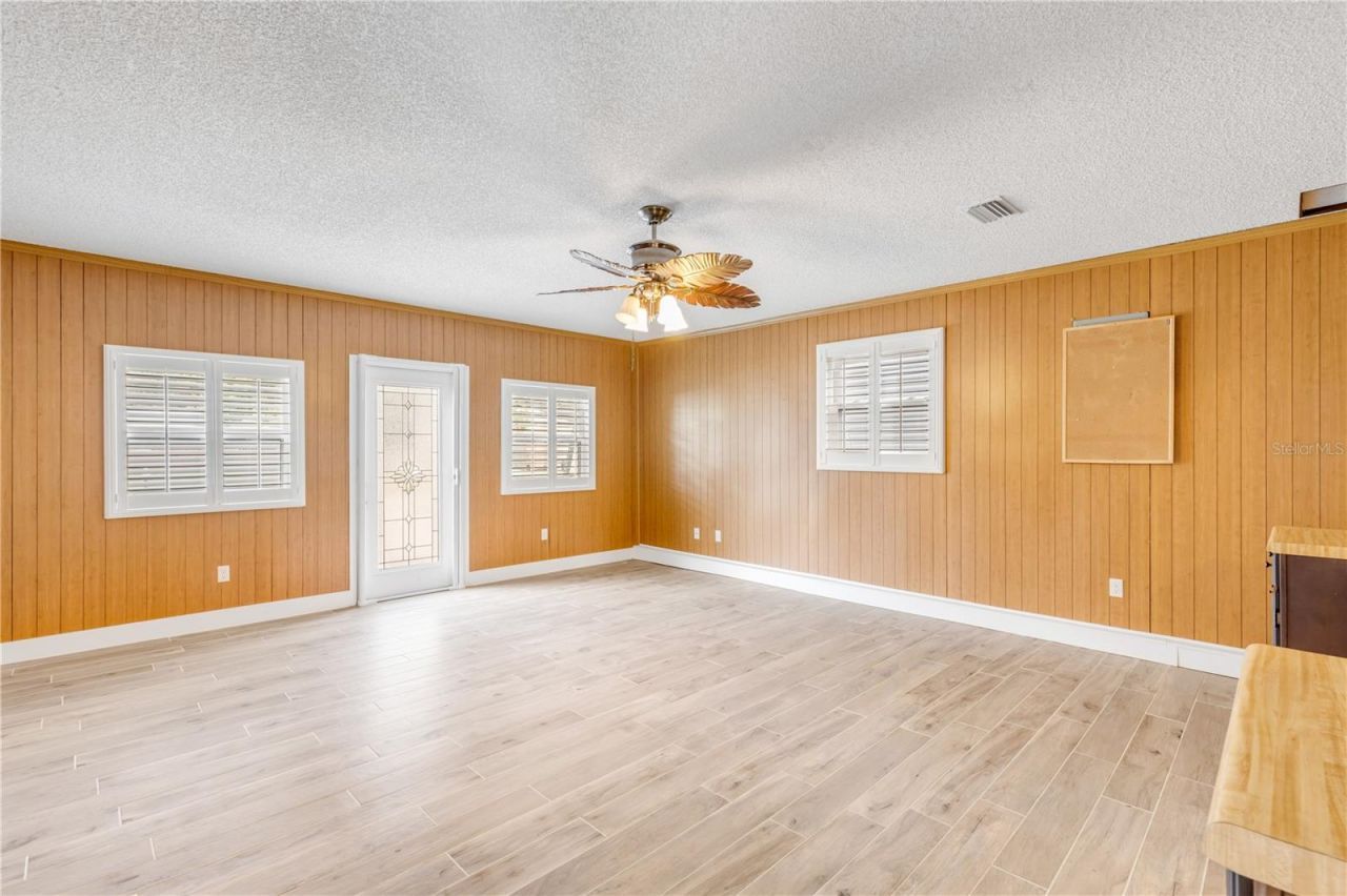 164 Azalea Road, Edgewater, FL 32141 Photo