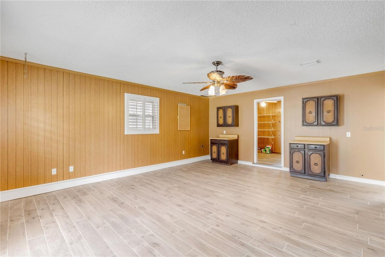 164 Azalea Road, Edgewater, FL 32141 Photo