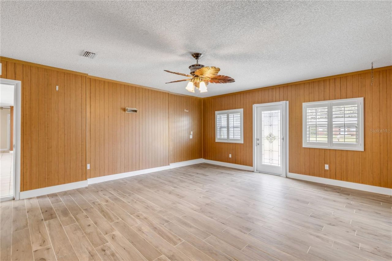 164 Azalea Road, Edgewater, FL 32141 Photo