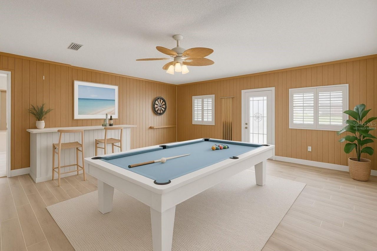 164 Azalea Road, Edgewater, FL 32141 Photo