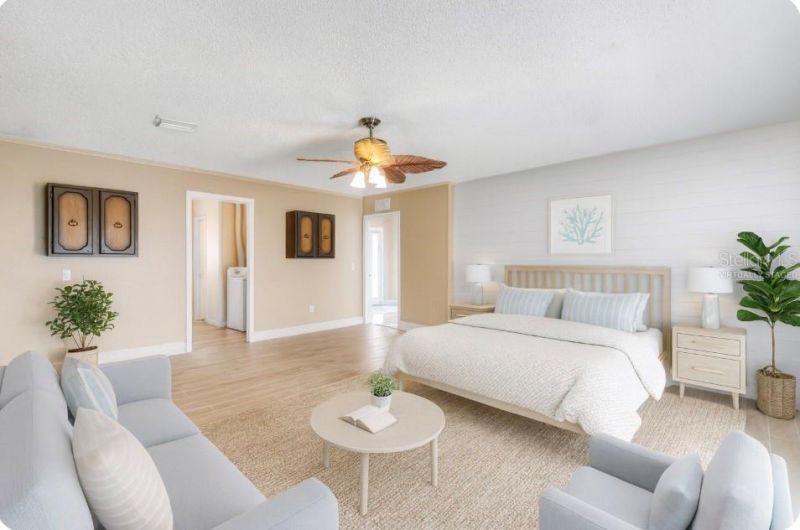 164 Azalea Road, Edgewater, FL 32141 Photo