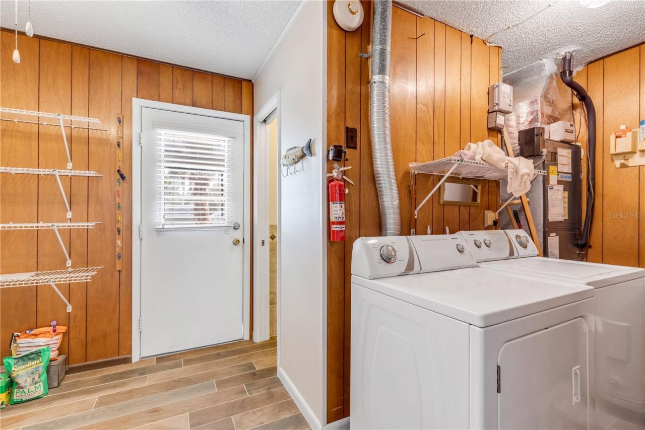 164 Azalea Road, Edgewater, FL 32141 Photo