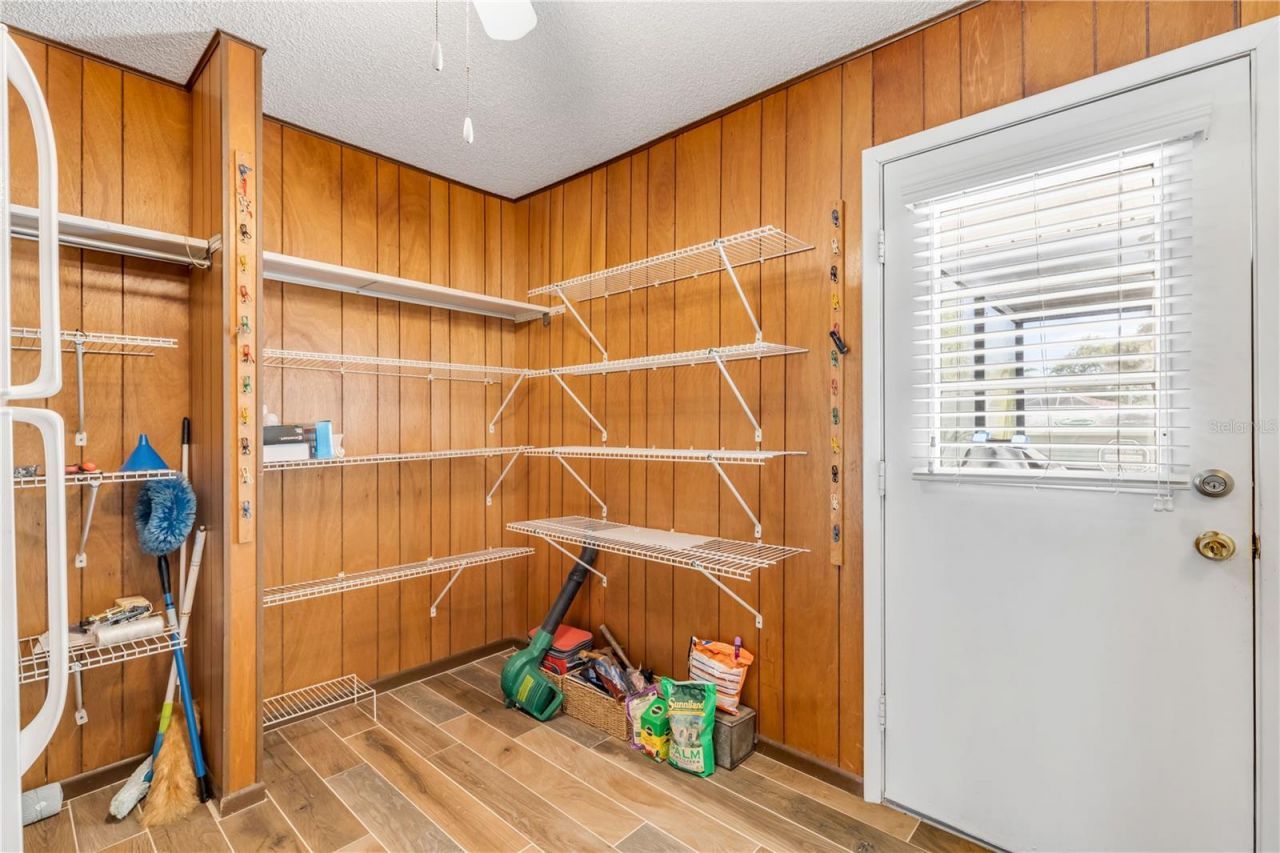 164 Azalea Road, Edgewater, FL 32141 Photo