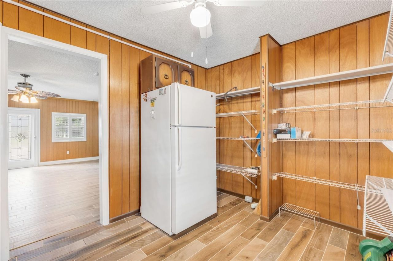 164 Azalea Road, Edgewater, FL 32141 Photo