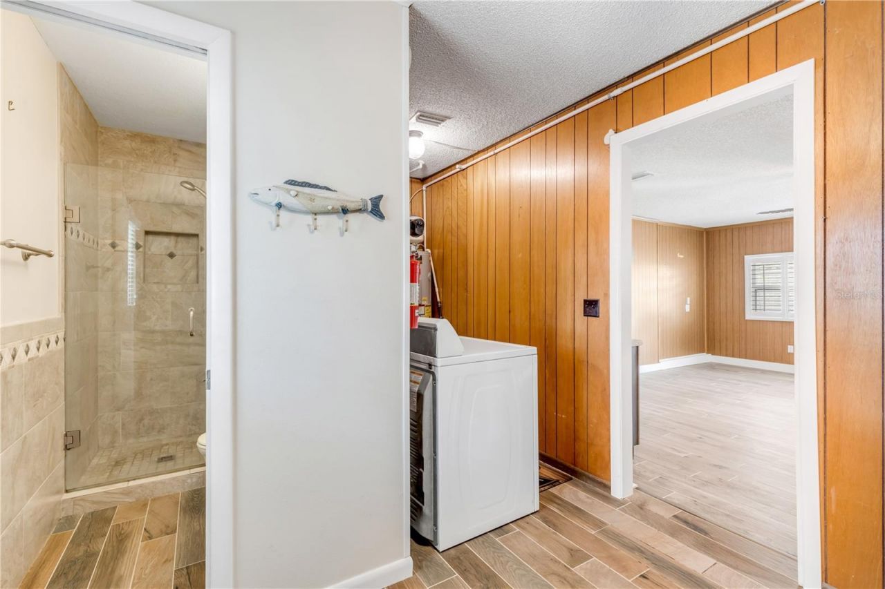 164 Azalea Road, Edgewater, FL 32141 Photo