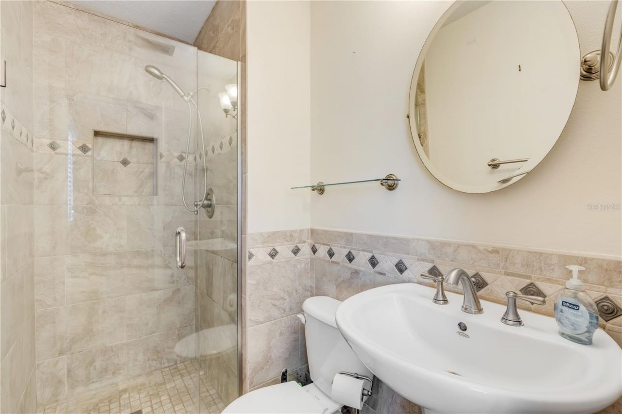 164 Azalea Road, Edgewater, FL 32141 Photo