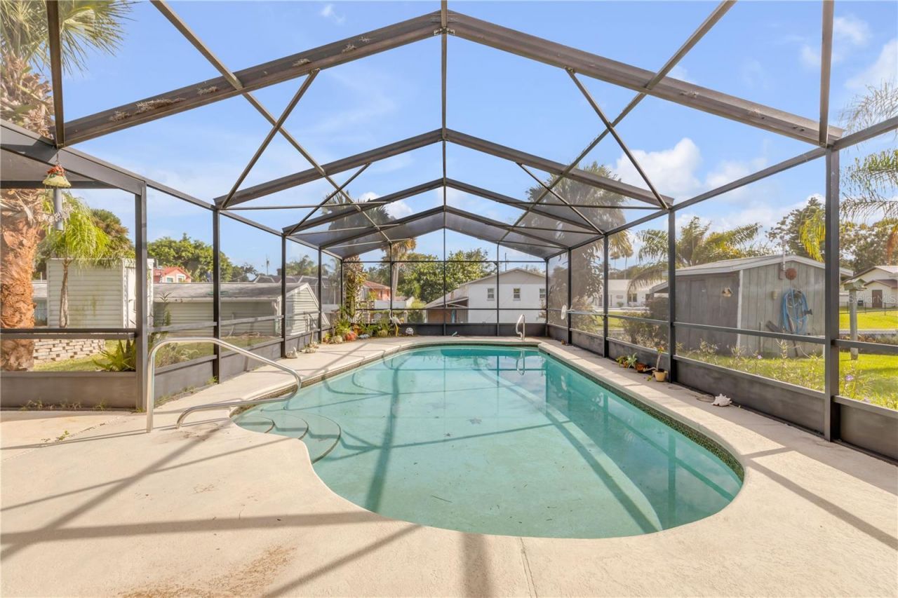 164 Azalea Road, Edgewater, FL 32141 Photo