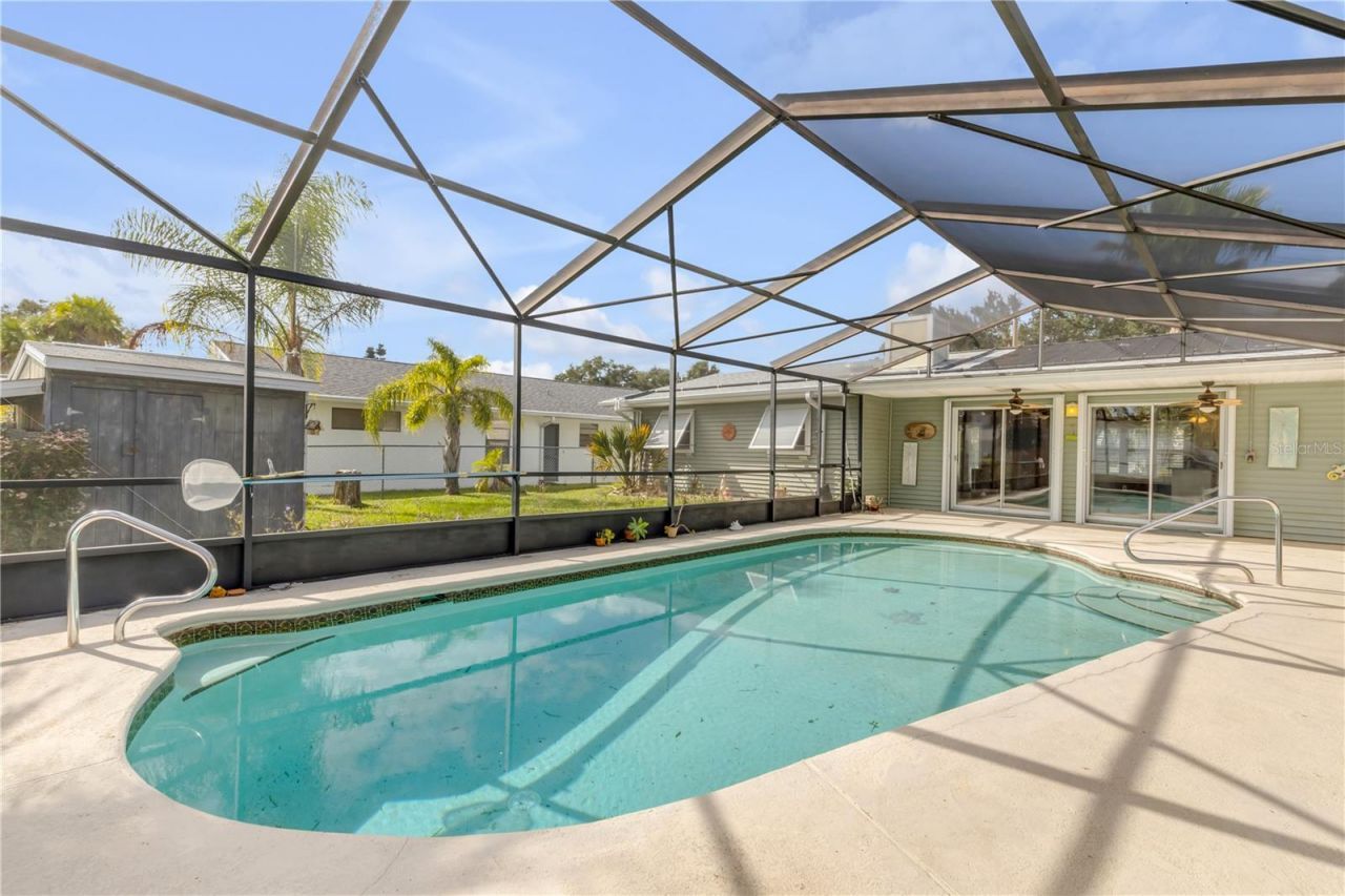 164 Azalea Road, Edgewater, FL 32141 Photo