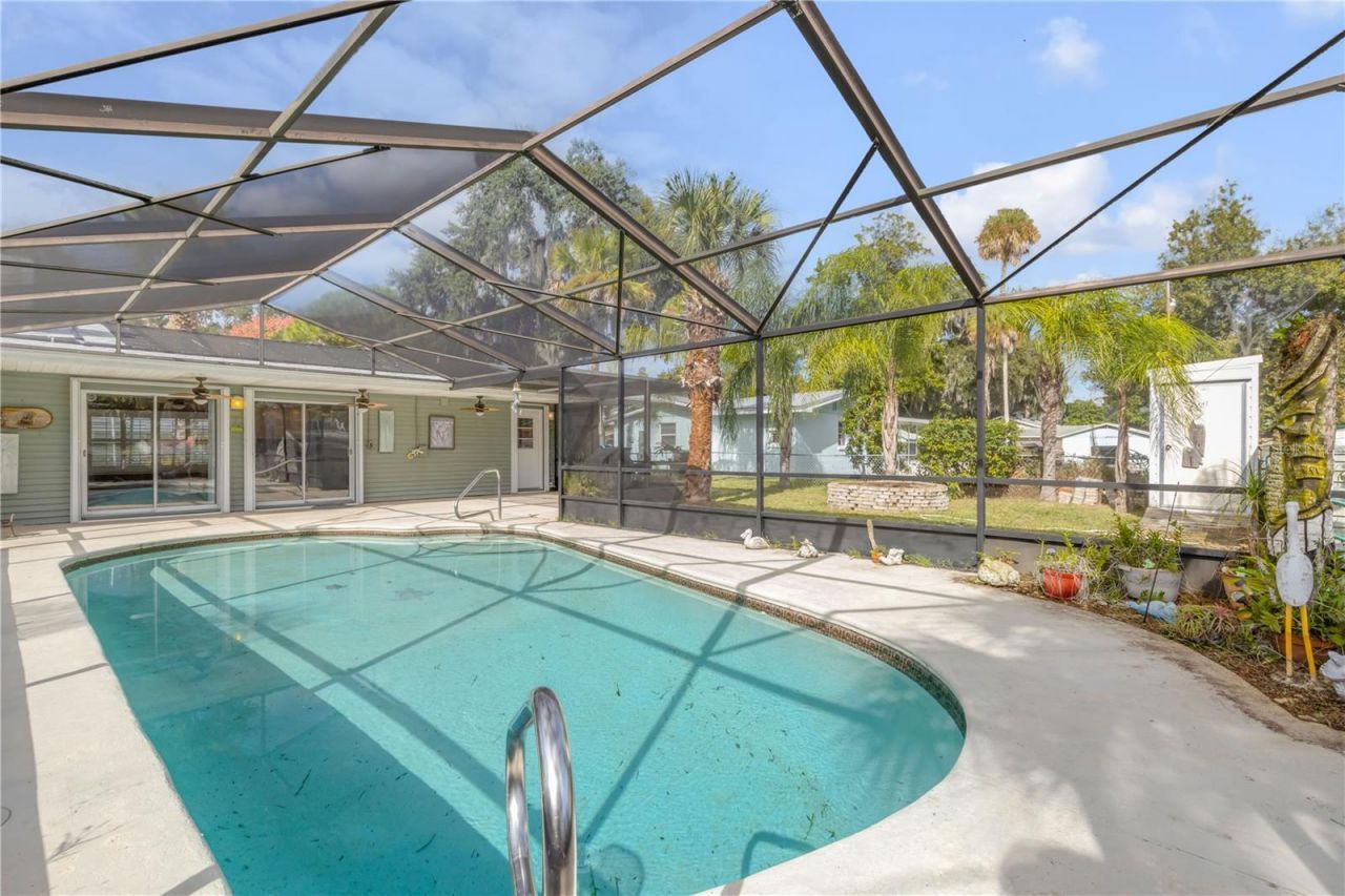 164 Azalea Road, Edgewater, FL 32141 Photo