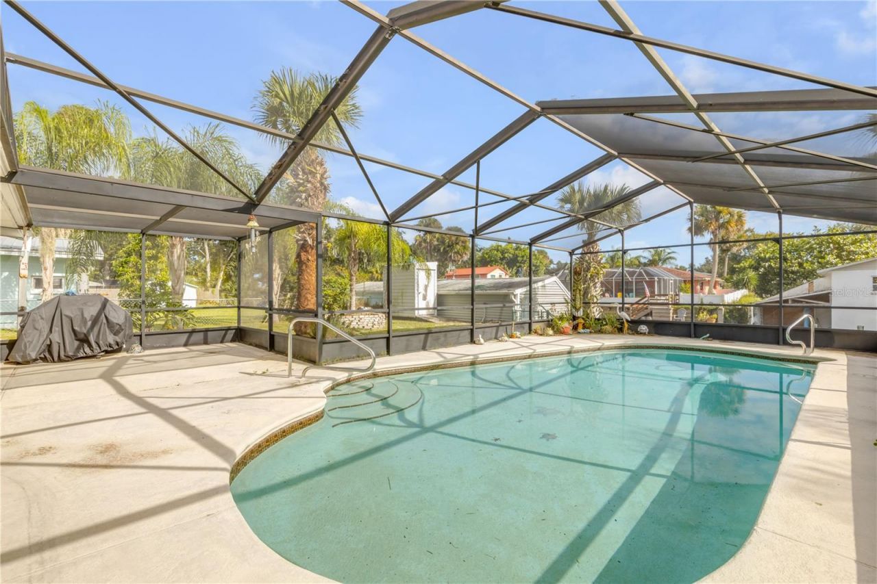 164 Azalea Road, Edgewater, FL 32141 Photo