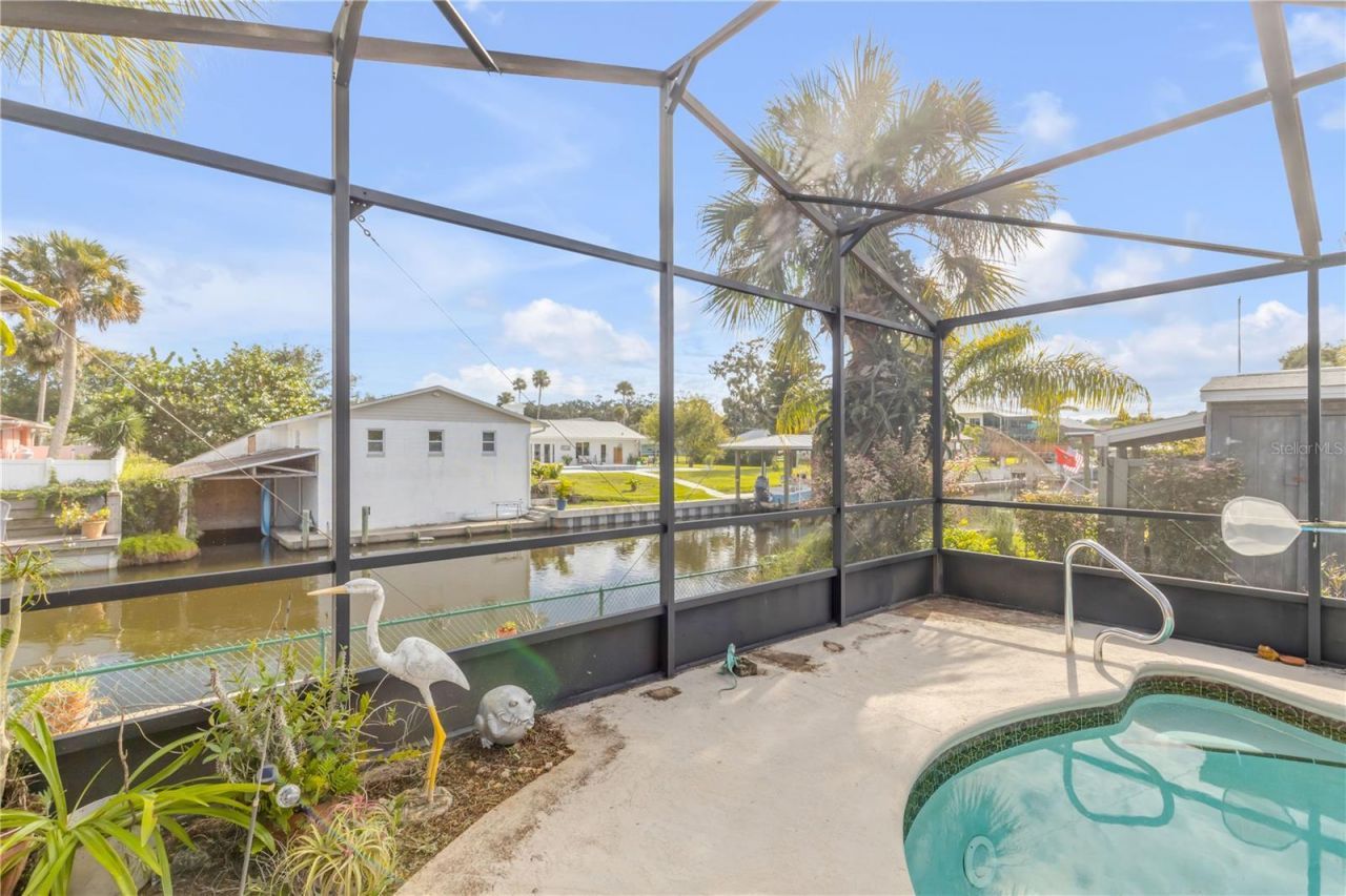 164 Azalea Road, Edgewater, FL 32141 Photo