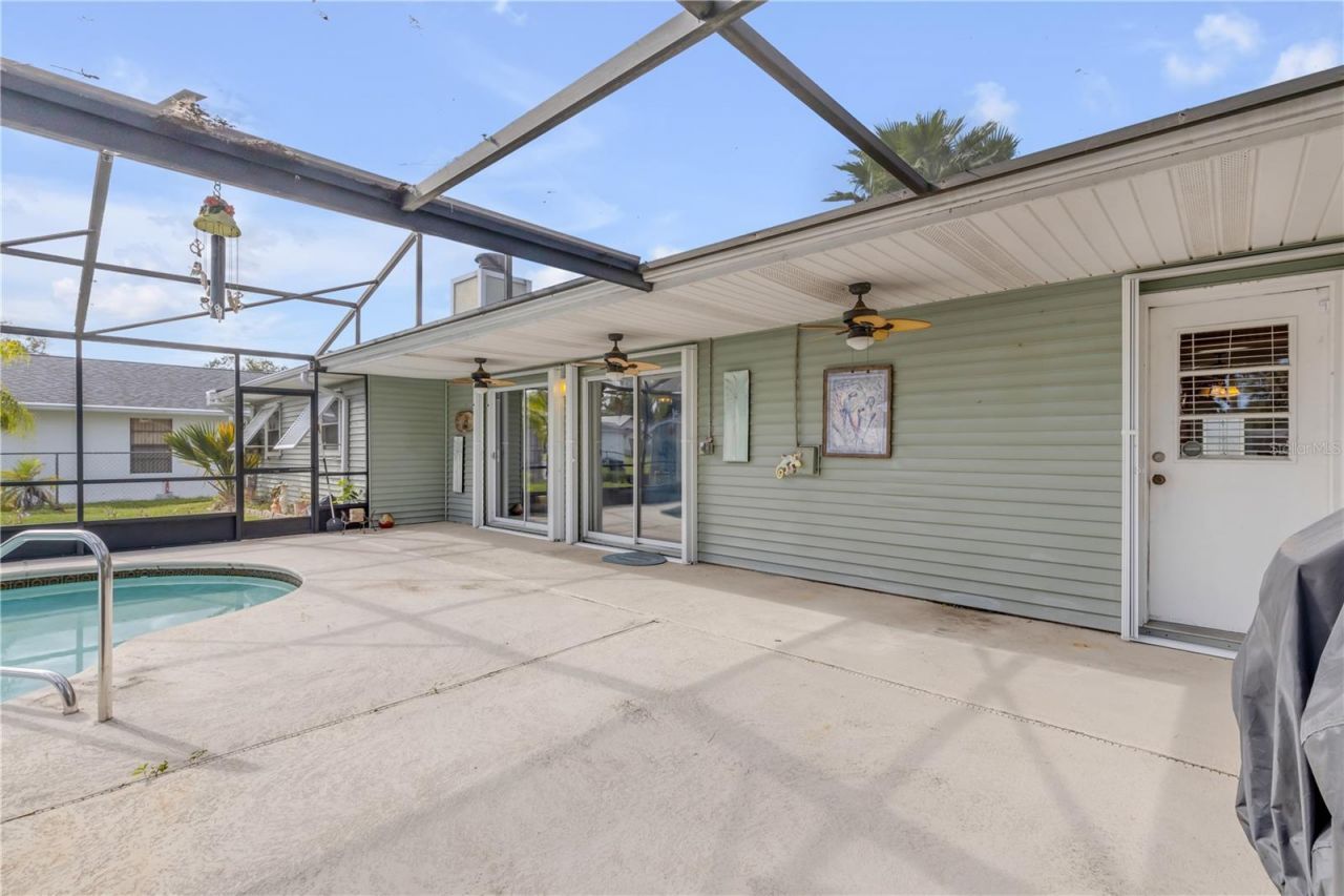 164 Azalea Road, Edgewater, FL 32141 Photo