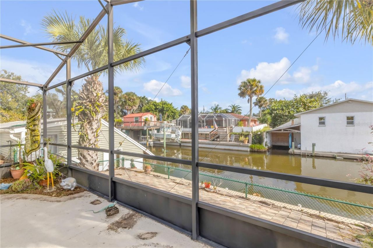 164 Azalea Road, Edgewater, FL 32141 Photo