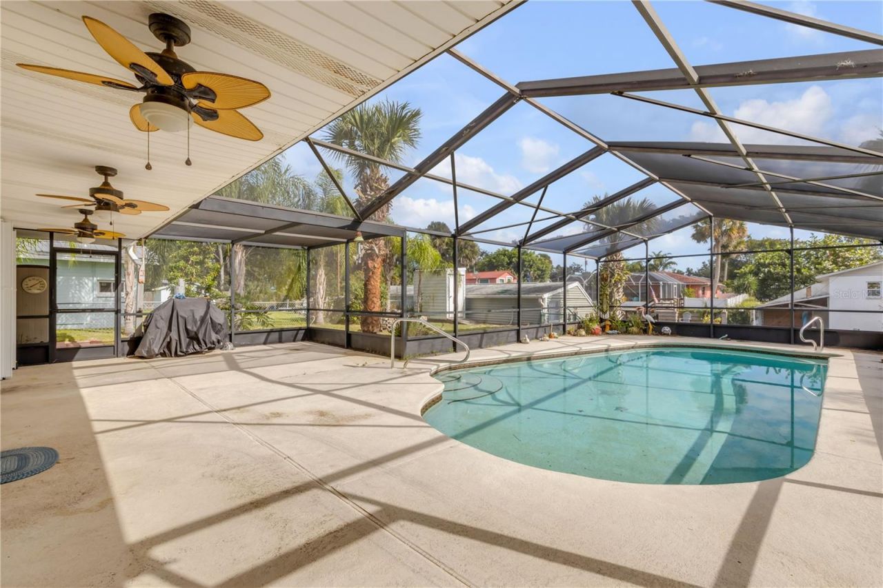 164 Azalea Road, Edgewater, FL 32141 Photo