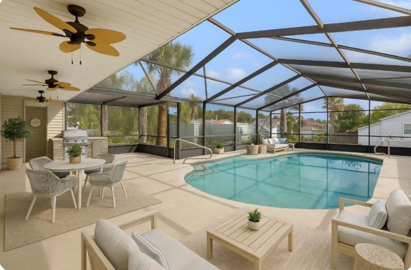 164 Azalea Road, Edgewater, FL 32141 Photo