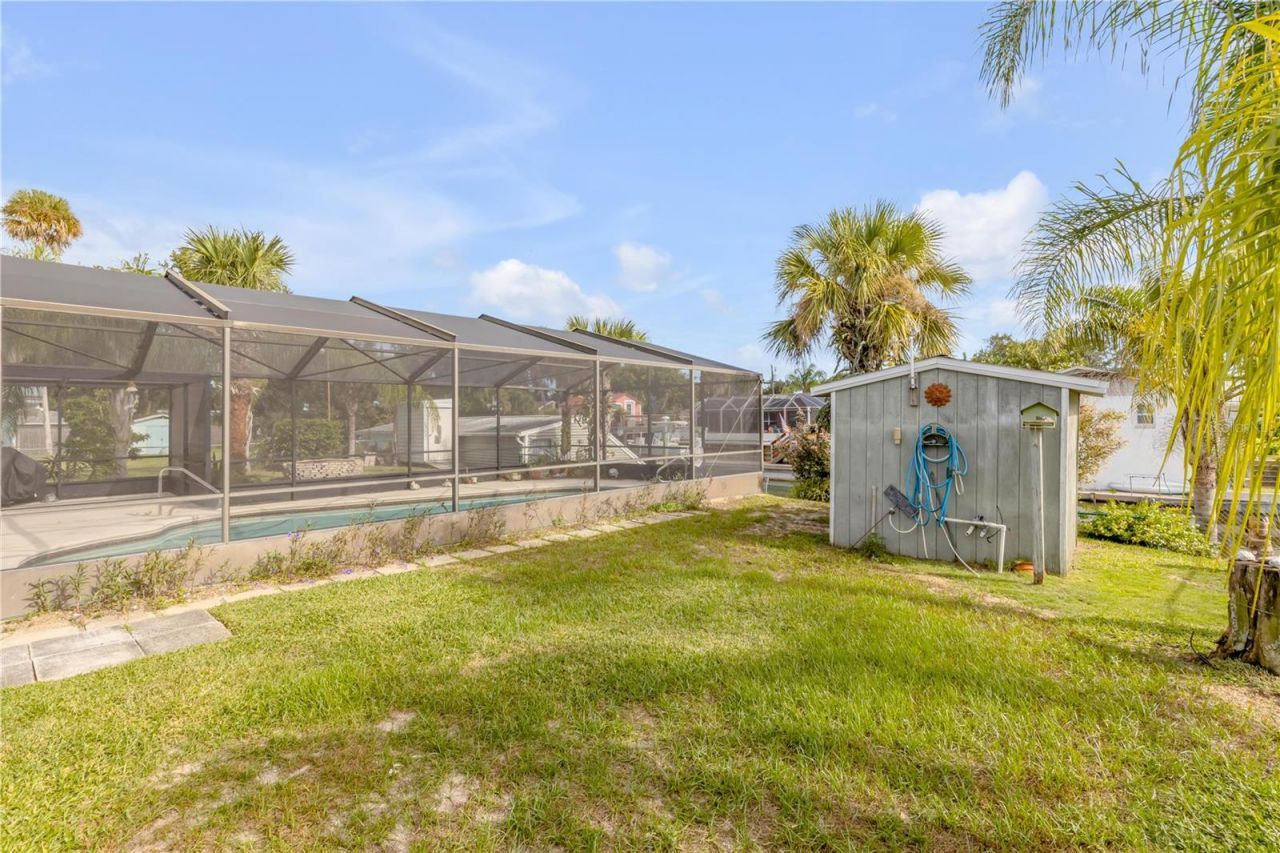 164 Azalea Road, Edgewater, FL 32141 Photo