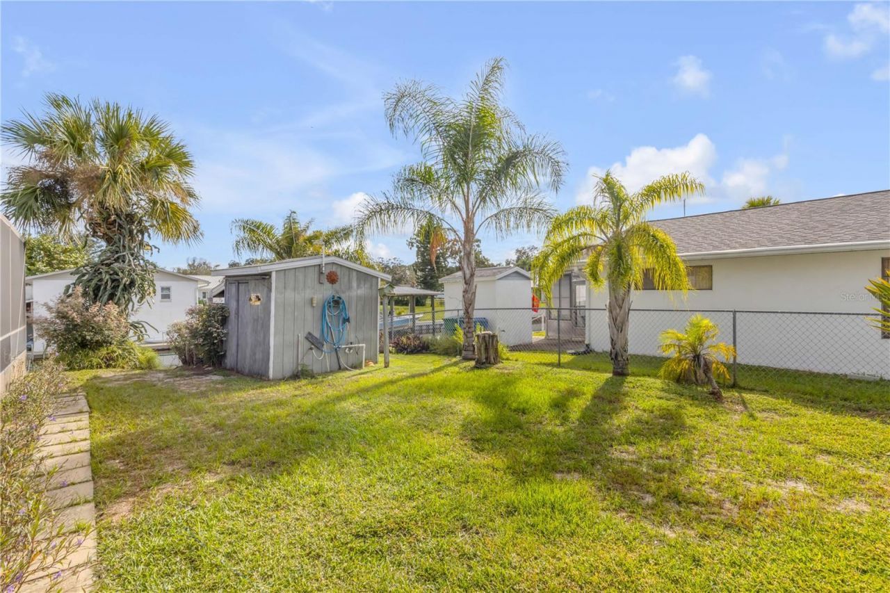 164 Azalea Road, Edgewater, FL 32141 Photo