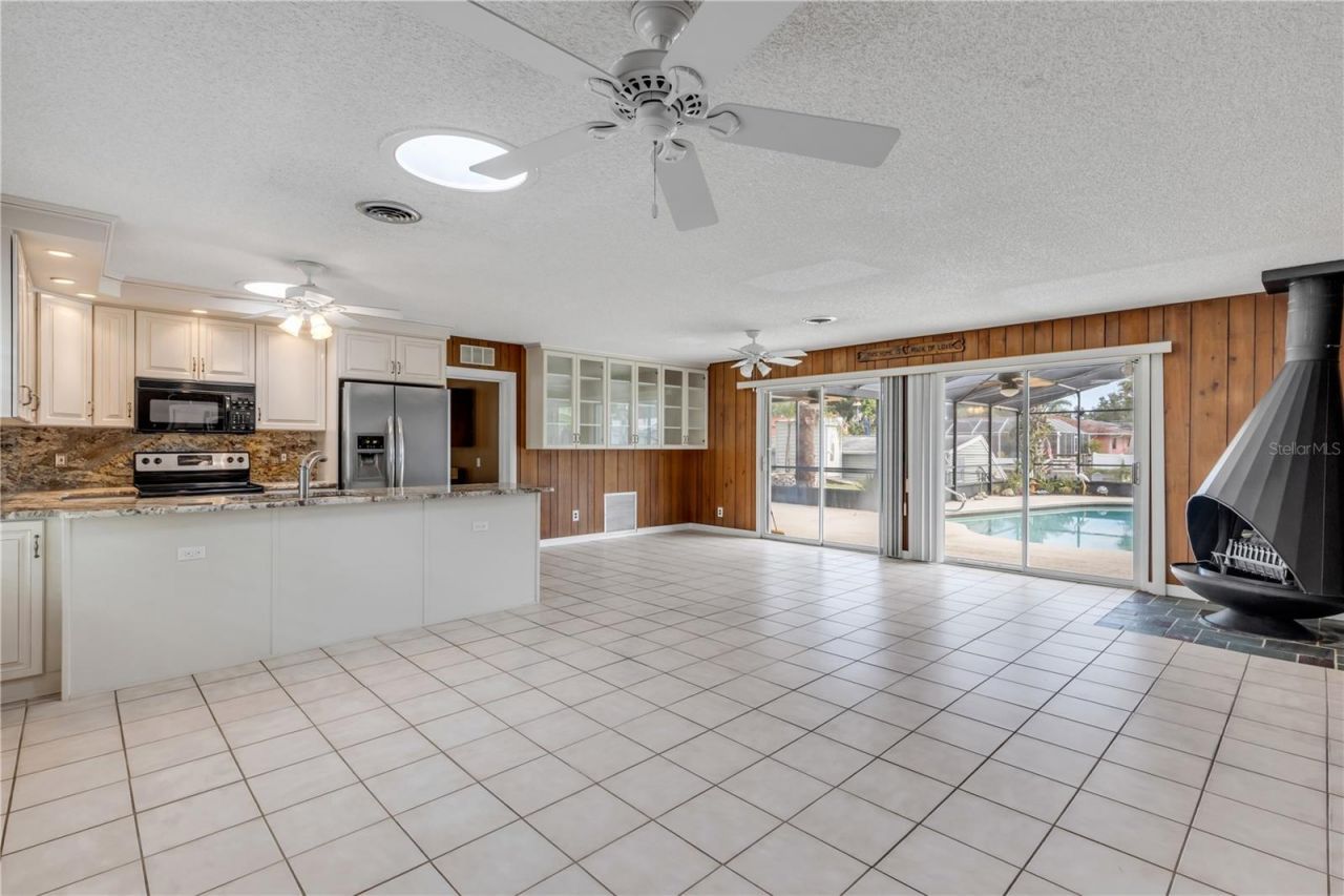 164 Azalea Road, Edgewater, FL 32141 Photo