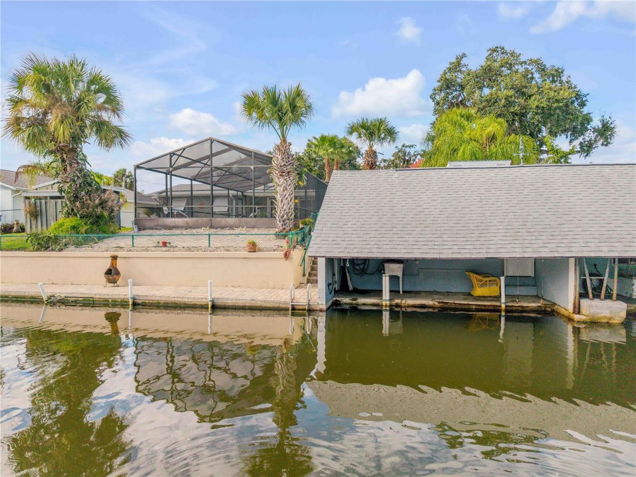 164 Azalea Road, Edgewater, FL 32141 Photo