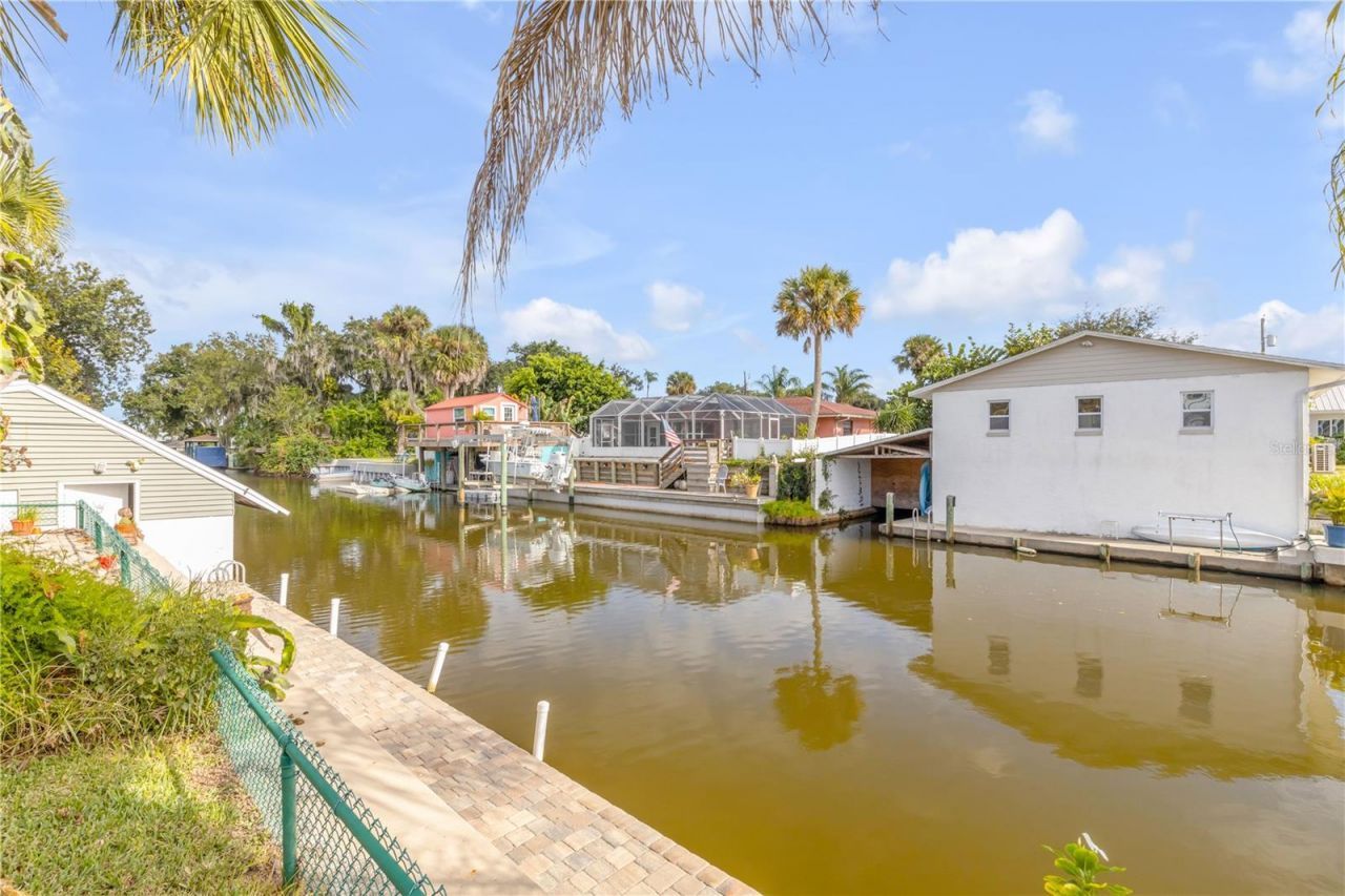 164 Azalea Road, Edgewater, FL 32141 Photo