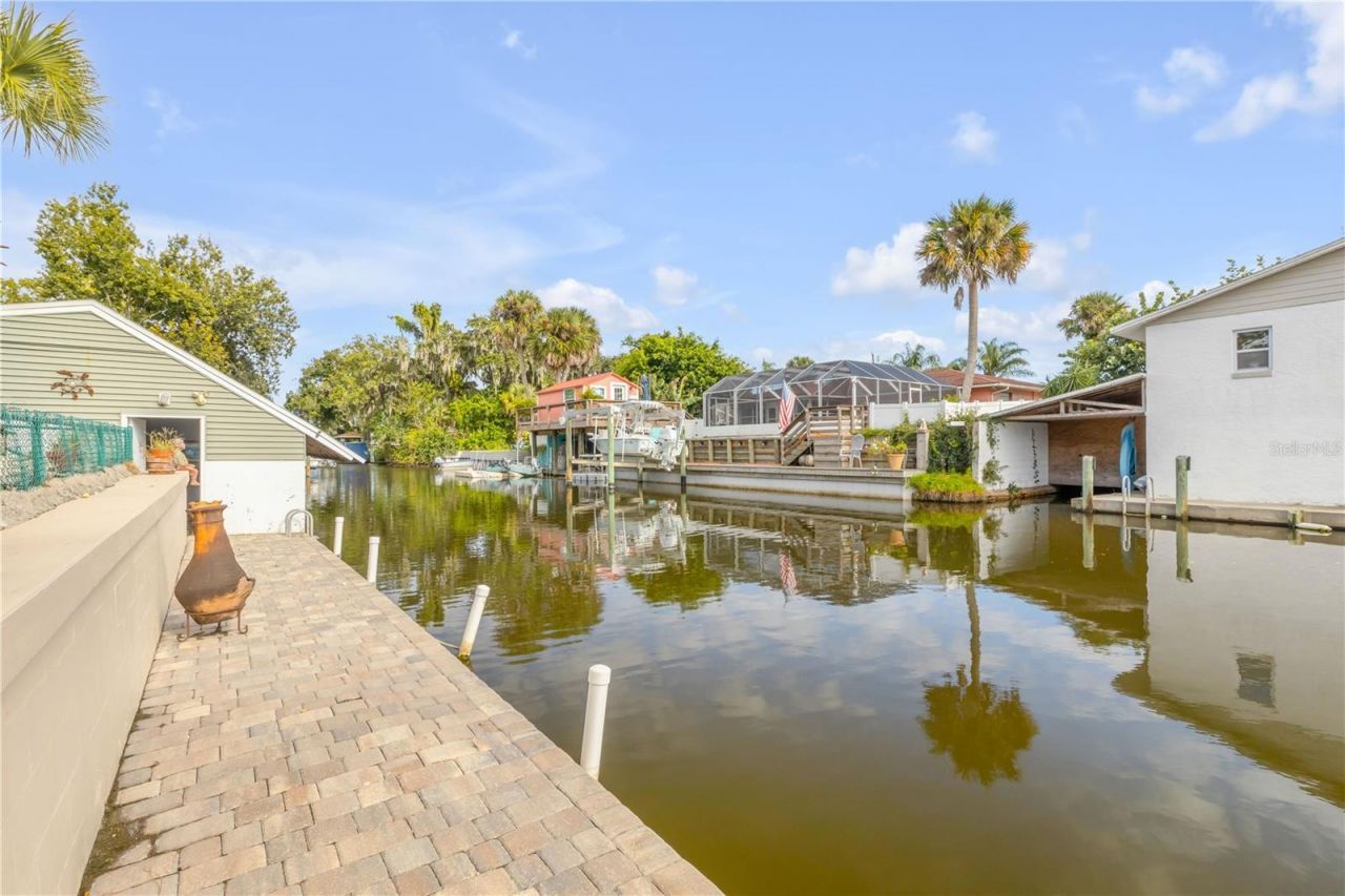 164 Azalea Road, Edgewater, FL 32141 Photo