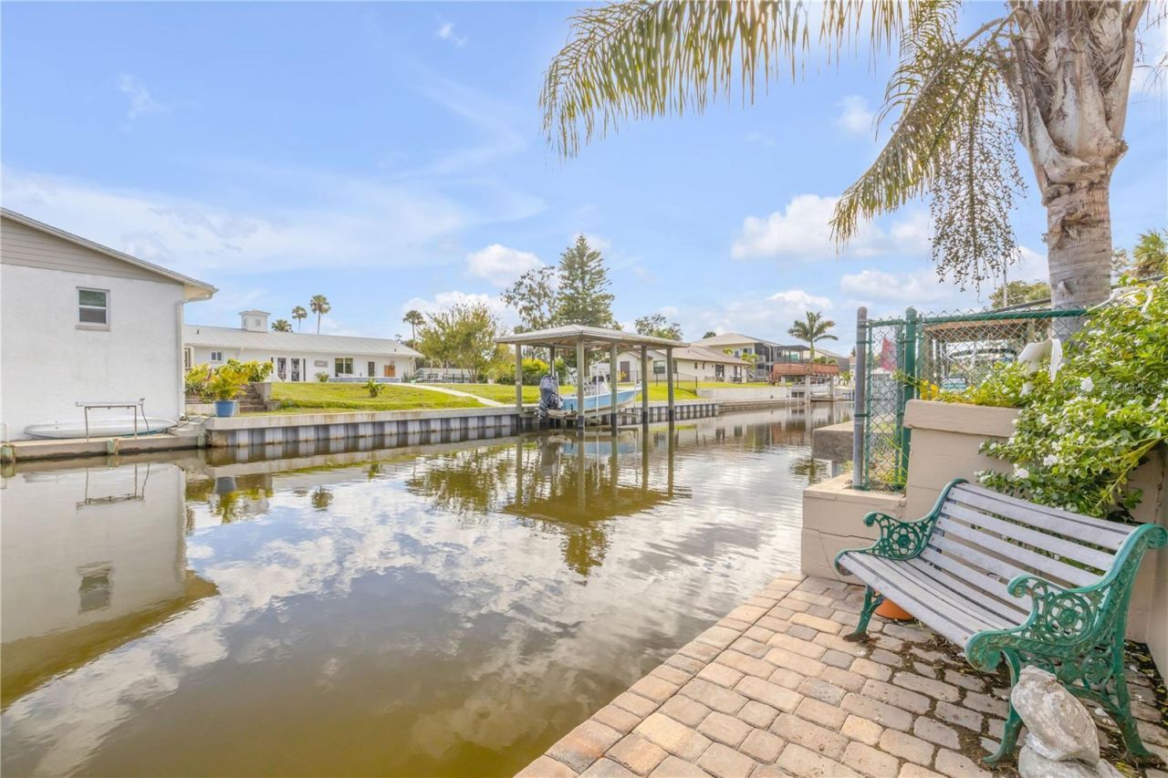 164 Azalea Road, Edgewater, FL 32141 Photo