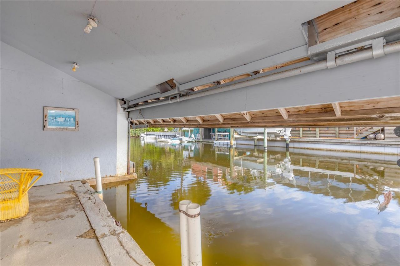 164 Azalea Road, Edgewater, FL 32141 Photo