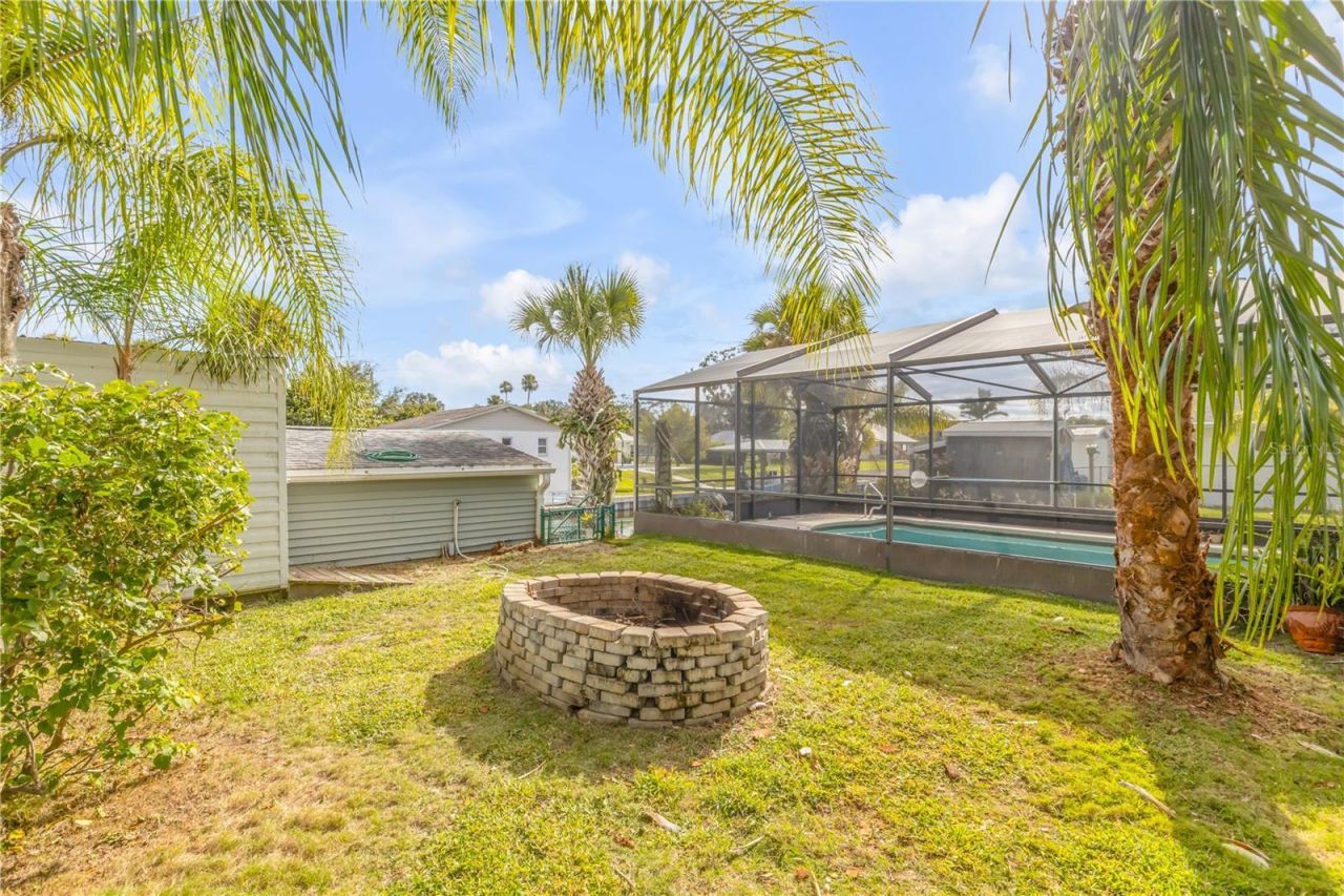 164 Azalea Road, Edgewater, FL 32141 Photo