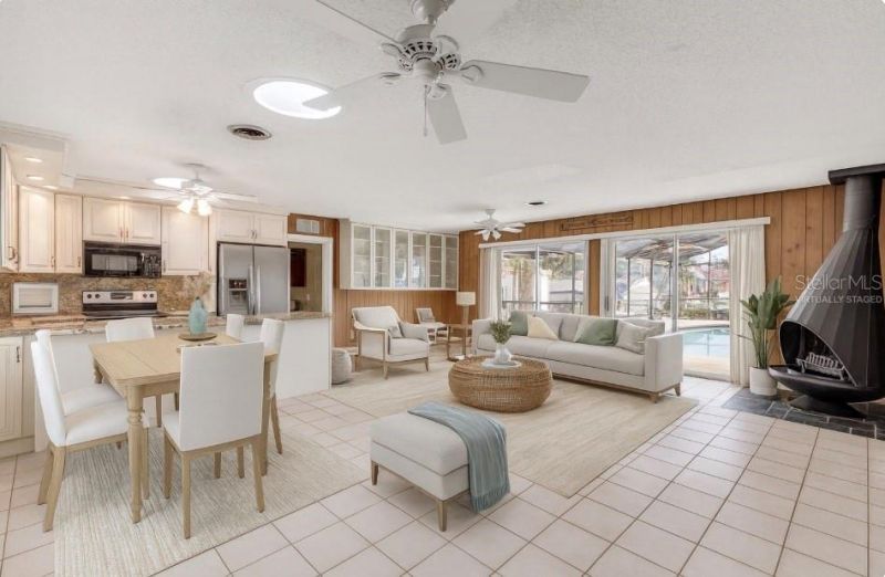 164 Azalea Road, Edgewater, FL 32141 Photo